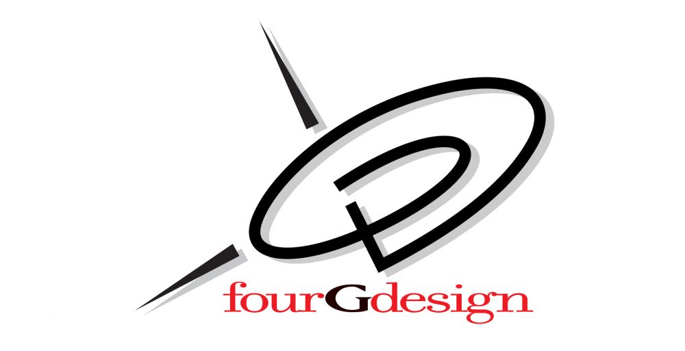 4G Design