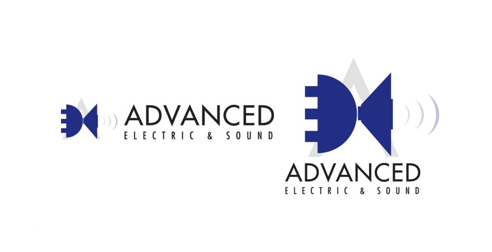 Advanced Electric and Sound