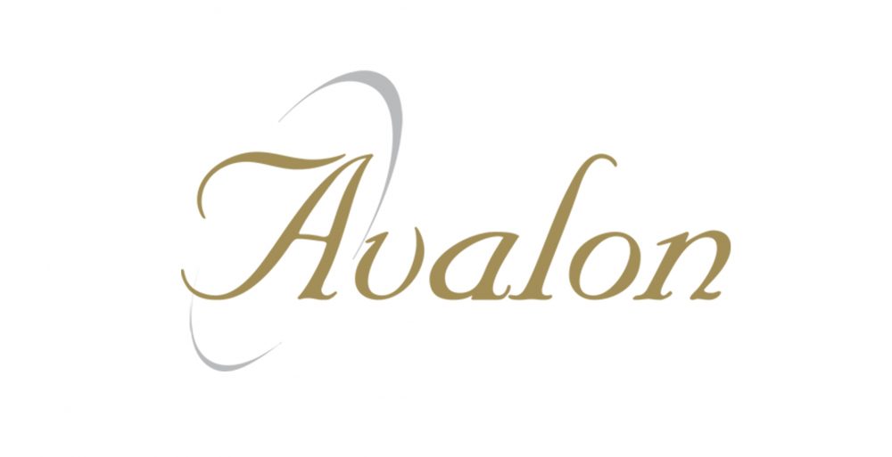 Avalon Portrait Studio
