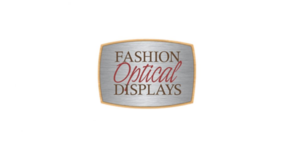 Fashion Optical Displays