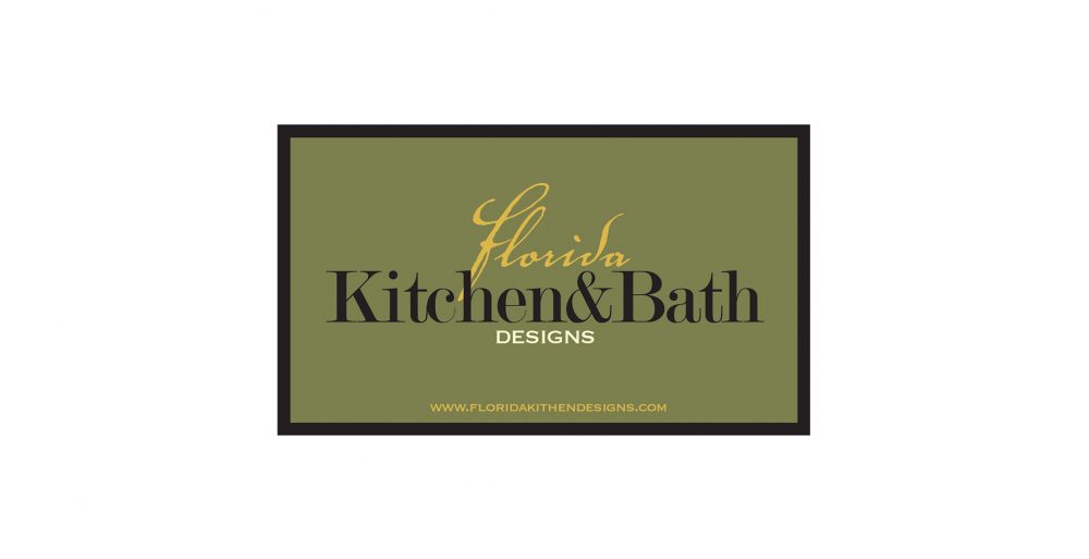 Florida Kitchen and Bath