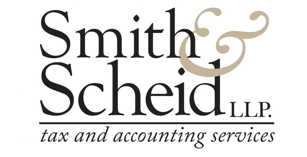 Smith & Scheid