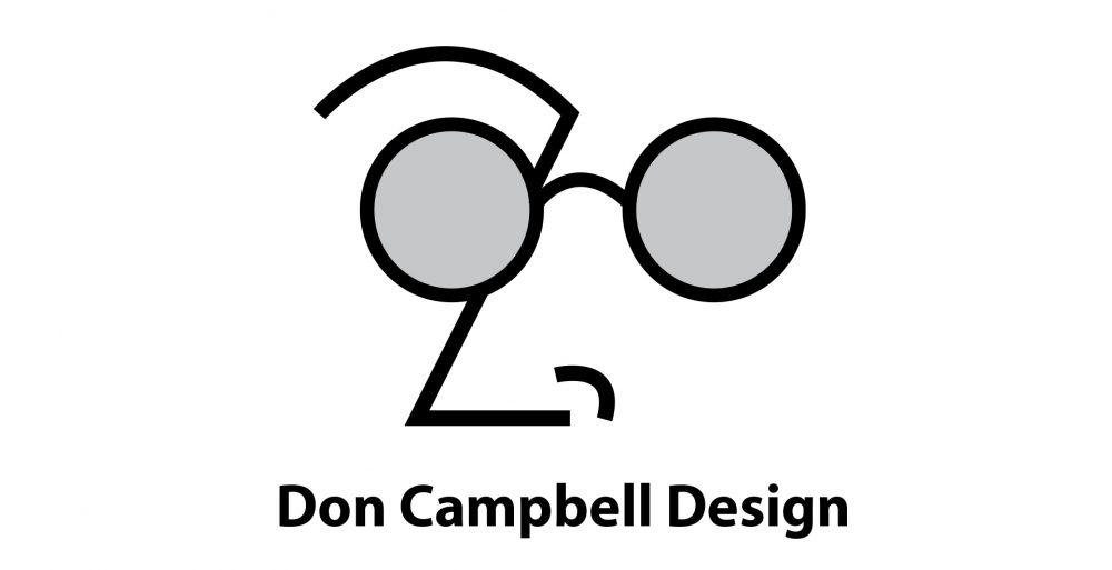 Don Campbell Design